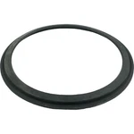 Valve Seal, Valterra 1008C-7N, 6"/8" Slip, Santoprene. Fixed Price $58.70.
