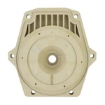 Pentair Whisperflo & Intelliflo 074564Z Seal Plate Replacement By Cmp. Fixed Price $78.99.