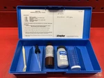 Taylor Technologies Nitrite Test Kit K-1564. Fixed Price $65.00.