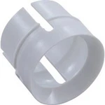 Hydroair/balboa 30-4906X1WHT Cage Eyeball Bwg/hai Super Micro Magna White. Fixed Price $19.99.