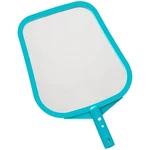 Pool Skimmer - Net Without Pole, 16.5" X 9.5", Fin.... Fixed Price $14.37.