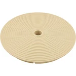 1PC Waterco Usa Inc. 51B1017 Baker Hydro Skimmer Lid. Fixed Price $42.30.