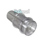 Waterway Plastics 425-1928 Waste Port Adapter For Clearwater Pool Filters. Fixed Price $8.78.