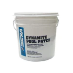 Sgm Lb. Dynamite Pool Underwater Patch PLBPP49 Swimming. Fixed Price $62.00.