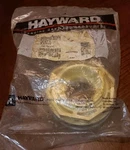 Hayward Pool Products SP1023S Ftg-socket New!. Fixed Price $25.00.
