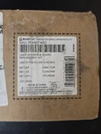 Jandy R0467400 Pcb User Interface Board For Zodiac Aquapure Small Front Style. Fixed Price $500.00.