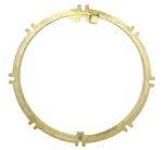 Pentair Conversion-type Mounting 79211600Z. Fixed Price $73.95.