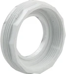 Waterway 2INX25IN Buttress Threaded Adapter 415-6010. Fixed Price $13.95.