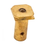 Pentair 072427Z Noryl Diverter Shaft Pool Spa Valve. Fixed Price $33.97.