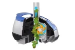 Hayward VVX3000SCKITWH V-flex Upgrade Plus Concrete. Fixed Price $153.32.