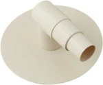 Hydrotools By Swimline Vac Adapter #8929. Fixed Price $16.98.