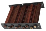 Jandy Zodiac R0018101 Laars Heat Exchanger Tube Assembly 125. Fixed Price $732.78.