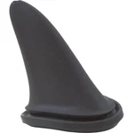 Fin, Pentair Sta-rite Lil Shark. Fixed Price $18.30.