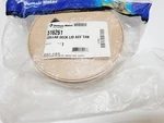 Pentair 516261 Tan Deck Lid Collar Assembly. Fixed Price $65.00.