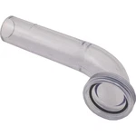 Union Elbow, Hayward, 1-1/2"MPT X : SP1486. Fixed Price $67.86.