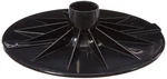 Pentair 08650-0042 Vacuum Plate Replacement Sta-rite U-3 Pool And Spa Skimmer. Fixed Price $31.95.