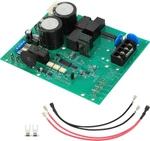 Hayward Aquarite Salt Chlorinator Main Glx-pcb Circuit Board Replacement New. Fixed Price $89.99.