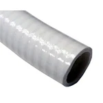 Anderson Spa-flex Hose 3/4 " Id. 100 ' Pvc Bulk. Fixed Price $269.01.