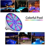 Underwater Pool Light For Pentair And Hayward Fixtures. Fixed Price $140.79.