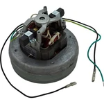 Ametek T041-3531-04140 1.0HP 115V 7.0A Replacement Air Blower Motor. Fixed Price $63.52.