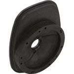 Seal Plate, Speck Badu ECOM2/S90. Fixed Price $61.54.