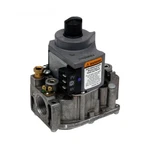 Pentair 073999 Propane Iid Gas Valve. Fixed Price $310.00.