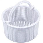 Basket, Skimmer, Oem Hayward SP1096/SP1097/SP1098 : SPX1096CA. Fixed Price $16.07.