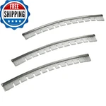 Hayward SPX1068G3 Brush Replacement Set For SP1068/SP1069 Vacuum Heads. Fixed Price $65.91.