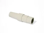4558 Intex Vacuum Hose Adapter. Fixed Price $14.95.