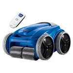 Polaris 9550 Sport Robotic Inground Swimming Pool Cleaner Comes Without The Box. Fixed Price $1000.00.