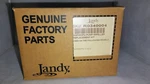 Jandy Zodiac R0340004 - Impeller Mhpu 1.5/2.0HP Replacement Kit A1. Fixed Price $52.99.