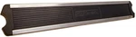 S.r. Smith Sr Elite Tread 20' LTDF-103-R. Fixed Price $58.99.