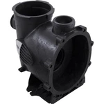 Trap/pump Body, Zodiac Jandy Phpf. Fixed Price $355.20.
