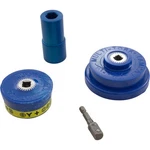 Multi-tork Tool Value Pk 12/CS (MT-301). Fixed Price $92.40.