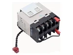 Pentair 520198 3HP 2-SPEED Pump Relay Assembly. Fixed Price $234.08.