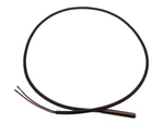 Sundance Spas Oem Hi Limit Temp Sensor (6600-168). Fixed Price $39.99.