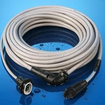 R0516800 Floating Cable Replacement Compatible With Polaris 9300 9350 9400 9450. Fixed Price $299.99.