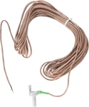 7786 Gray Temperature Sensor Replacement Kit For Jandy Aqualink Rs Pool Spa. Fixed Price $445.12.