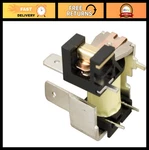 Spst Relay 15VDC 30A T-90 Type, High-performance AZ2120-1A-15DF, Electrical Comp. Fixed Price $37.99.