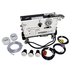 CS6009-US1 Control: Convertible With Slide Heater And Inst. Fixed Price $535.74.