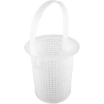Basket, Pump, Oem Jacuzzi/carvin Pc Ep Slph Sltph. Fixed Price $27.30.
