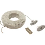 Control Panel, Pentair IS4, 250FT Cable, White. Fixed Price $503.43.