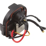 Nemo Power Tools RK06022 Angle Grinder With Esc And Pcb V2. Fixed Price $735.07.