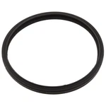 Gasket, Sta-rite Sunbrite/sunglow, Light Lens. Fixed Price $45.37.