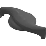 Waterway Plastics 602-3749-DSG Top Access Valve Smooth Handle. Fixed Price $19.99.