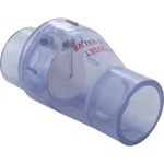 Magic Plastics 0821-15C 1.5" 0.5B Check Valve Smart. Fixed Price $35.00.