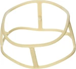 Pentair Telflon Rotor Seal Purex 071720. Fixed Price $28.91.