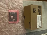 Jandy R0466801 RS8 P&s Cpu Pcba Kit Power Center Aqualink. Fixed Price $400.00.