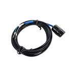 Pentair 744000280 10' Ph Sensor Cable. Fixed Price $70.74.