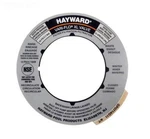 Hayward Valve Position Label SPX0714G. Fixed Price $16.95.
